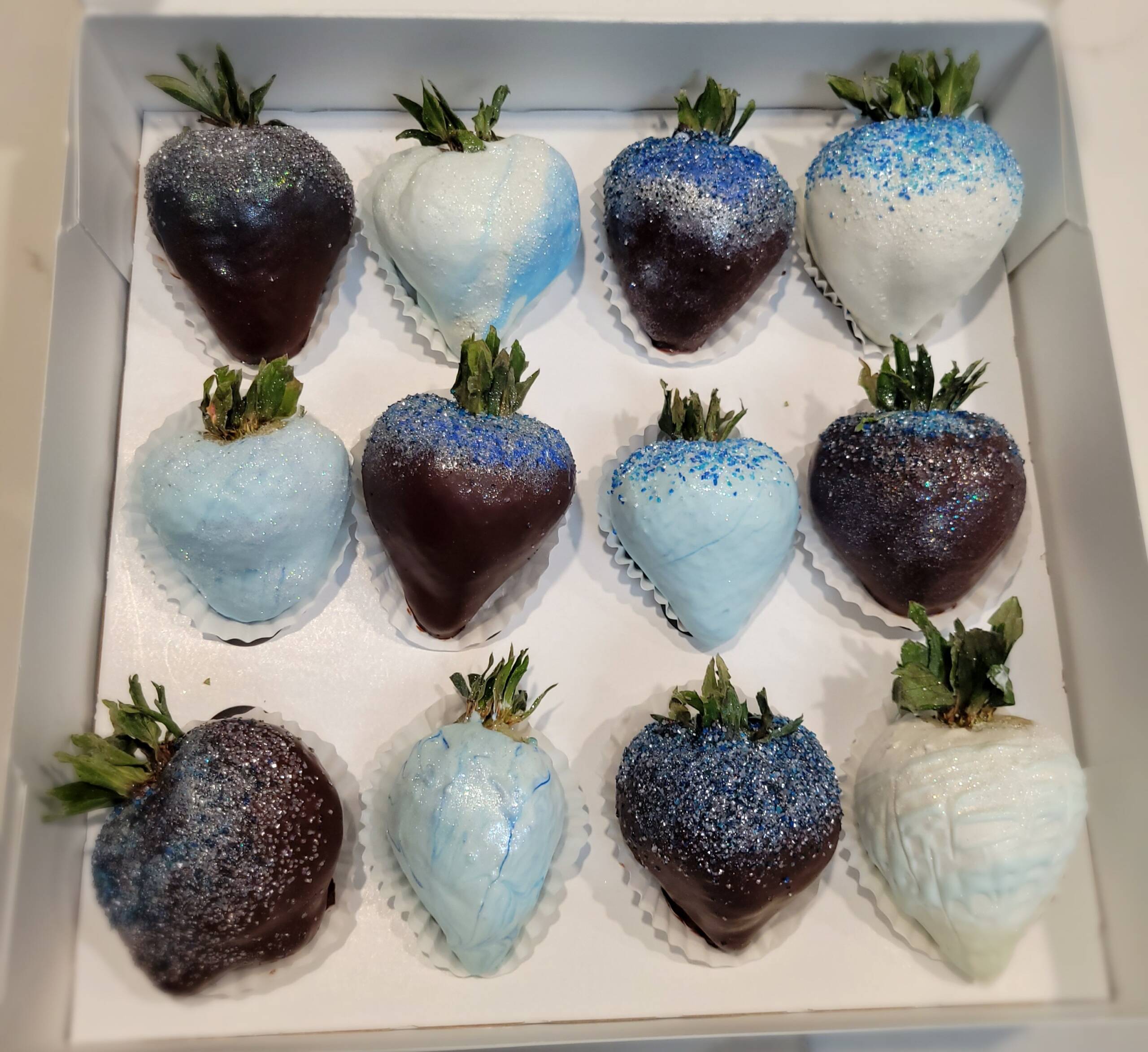 Bodacious Berries - Image 7