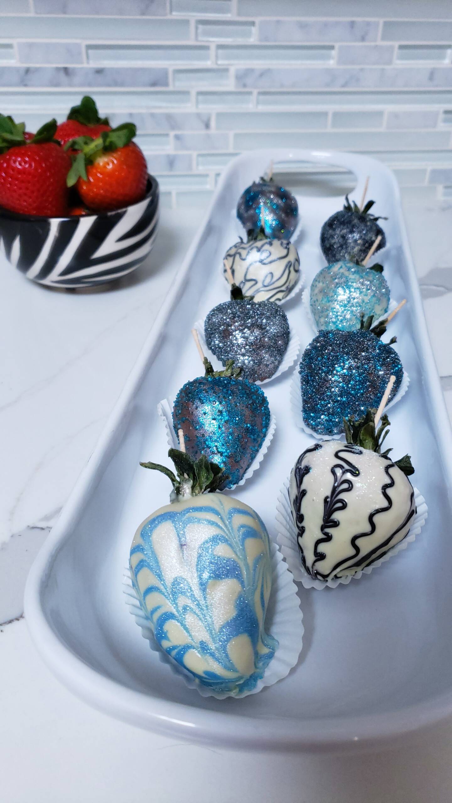 Bodacious Berries - Image 5