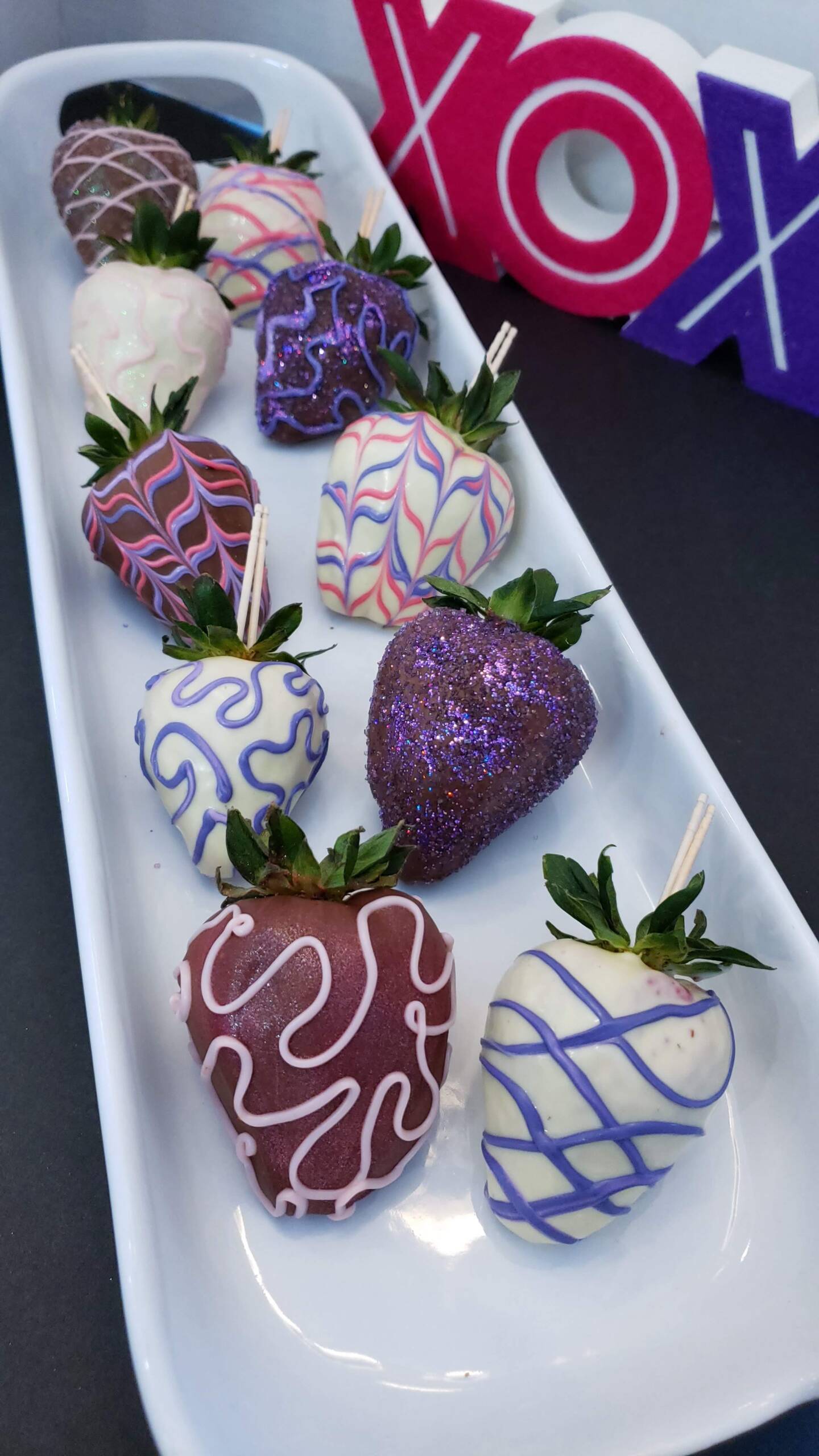 Bodacious Berries - Image 8