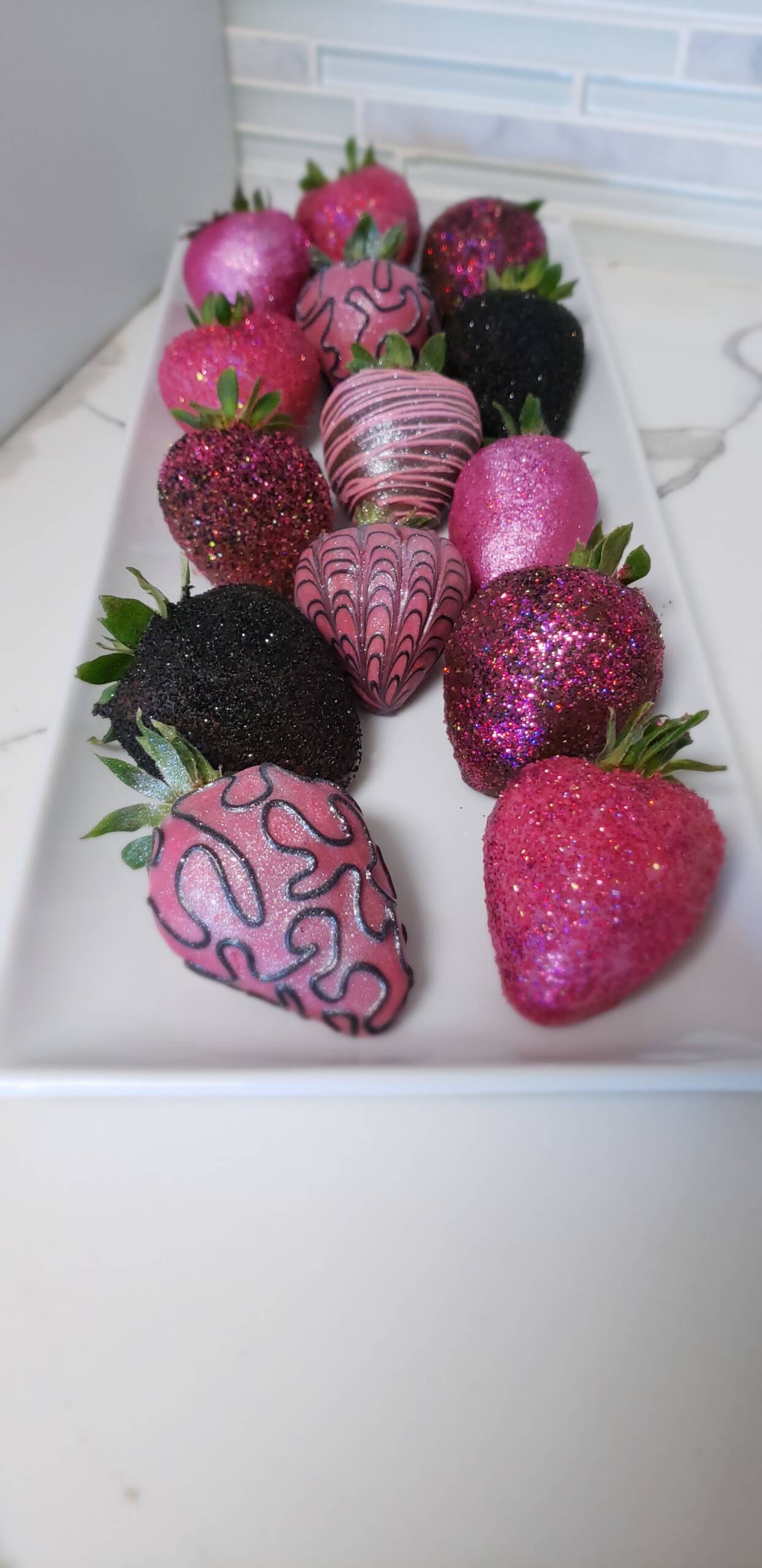 Bodacious Berries - Image 9