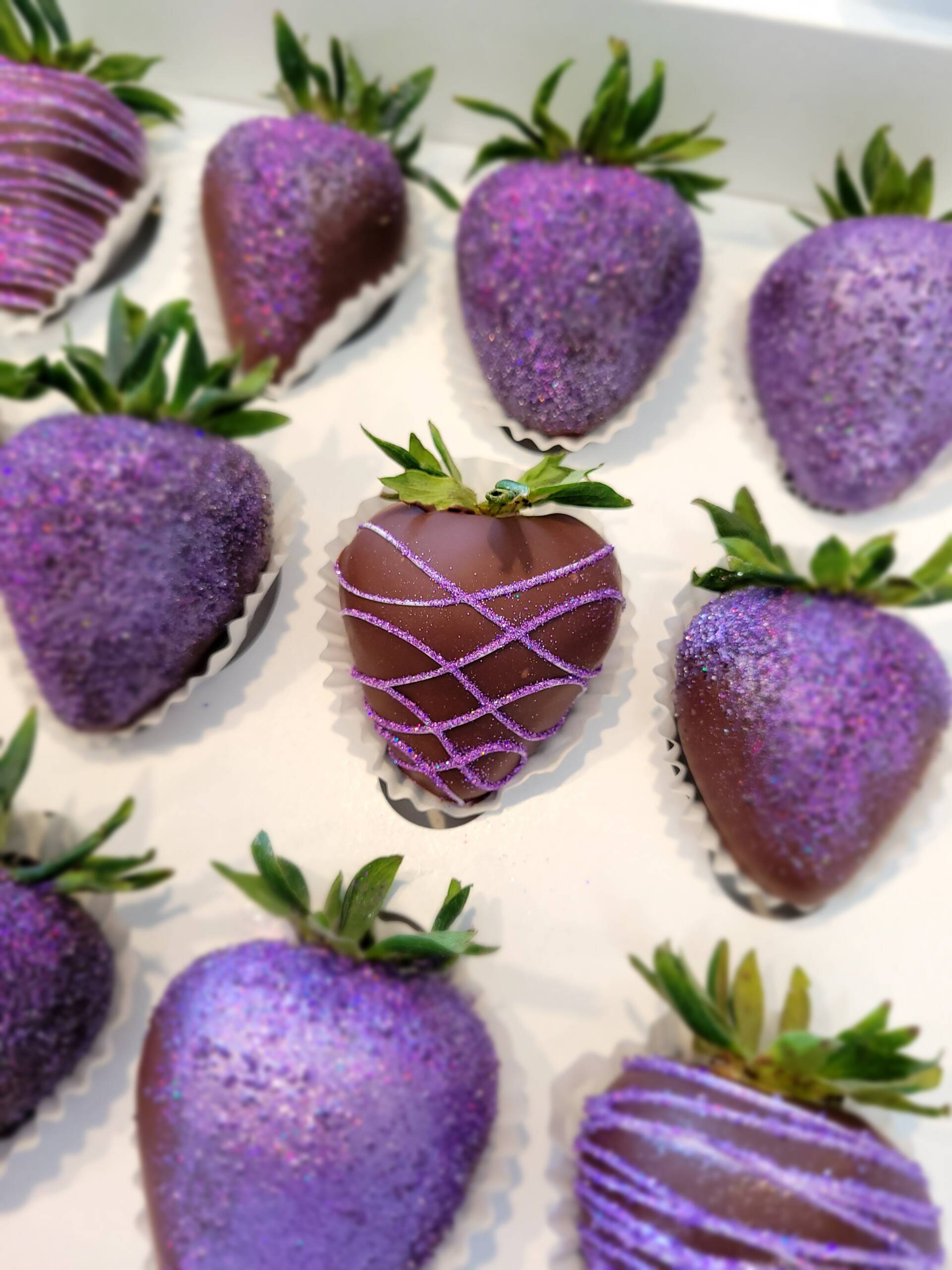 Bodacious Berries - Image 11