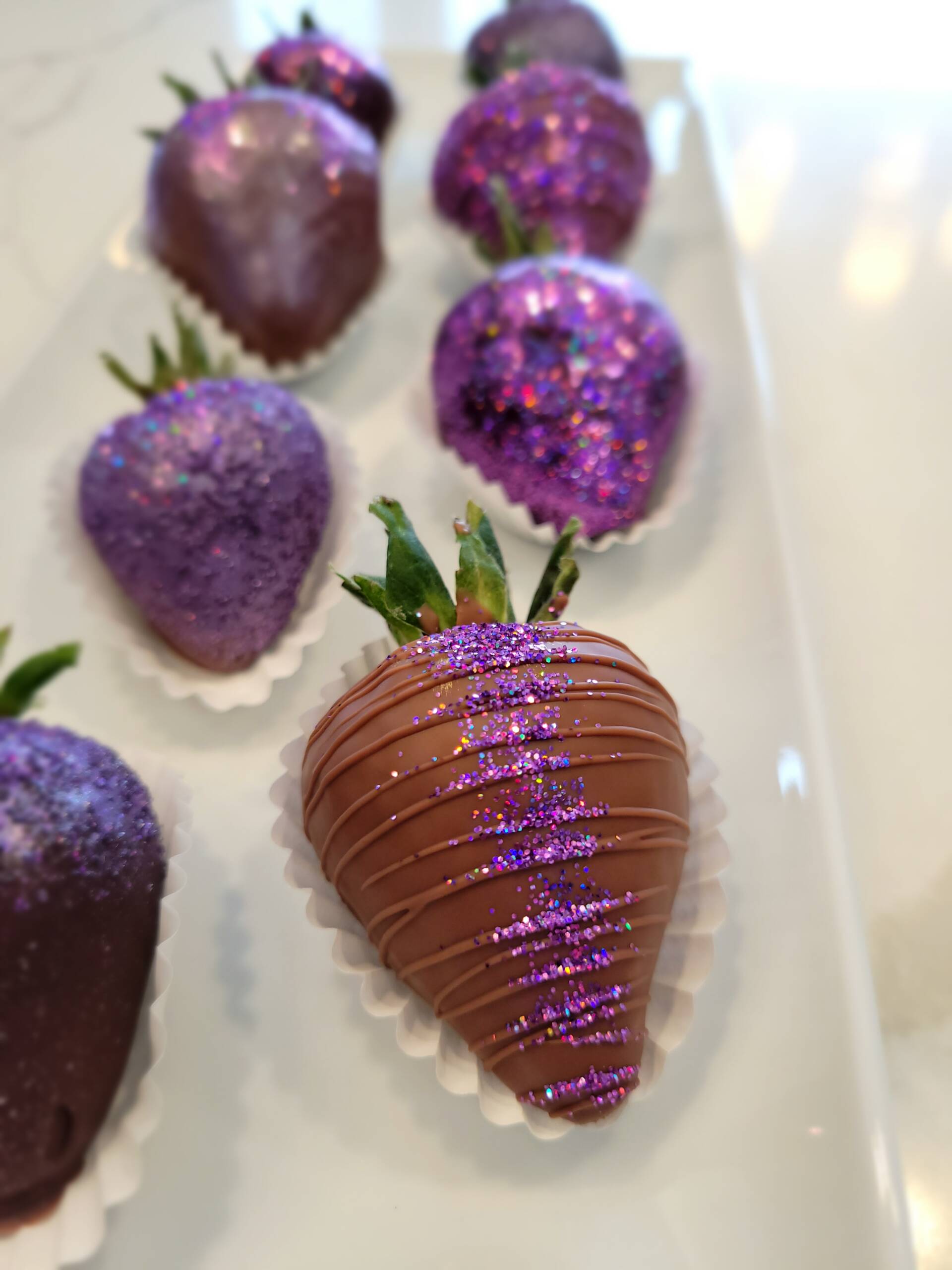 Bodacious Berries - Image 10