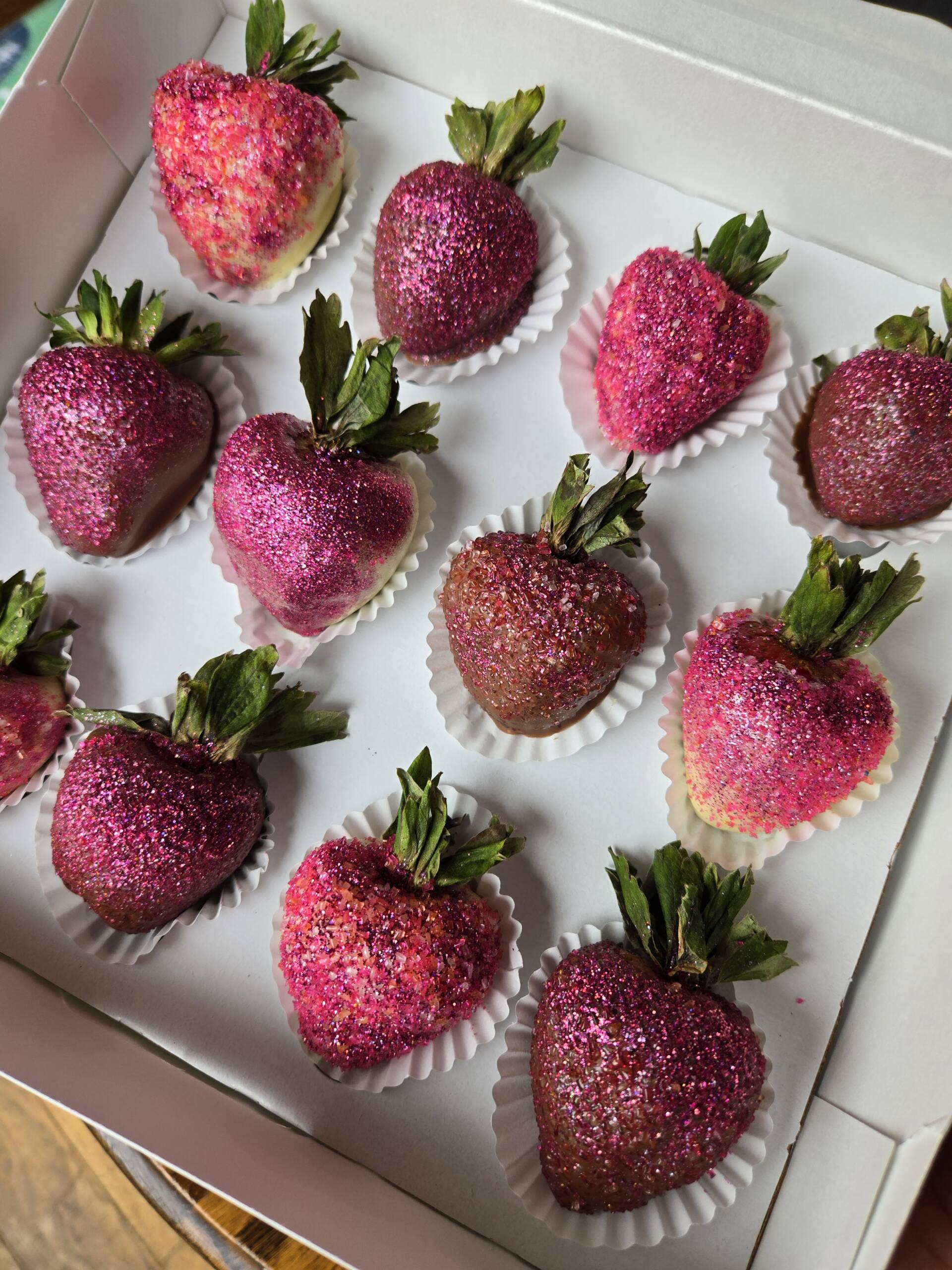 Bodacious Berries - Image 3
