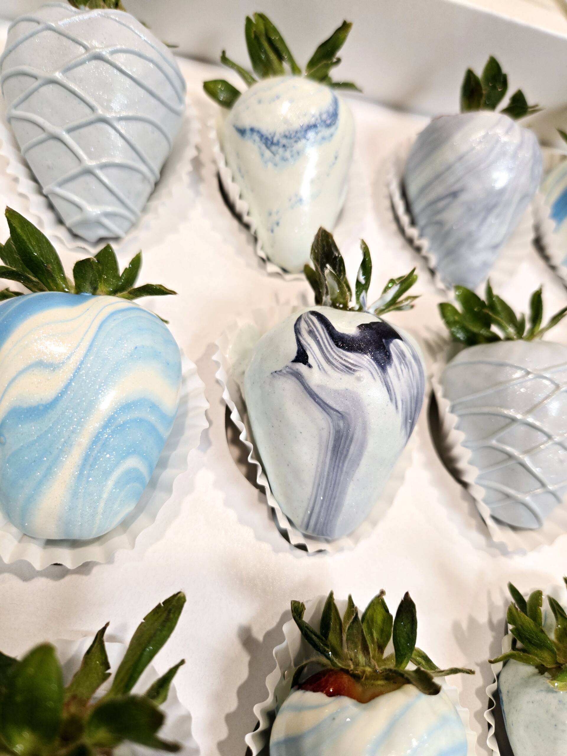 Bodacious Berries - Image 4