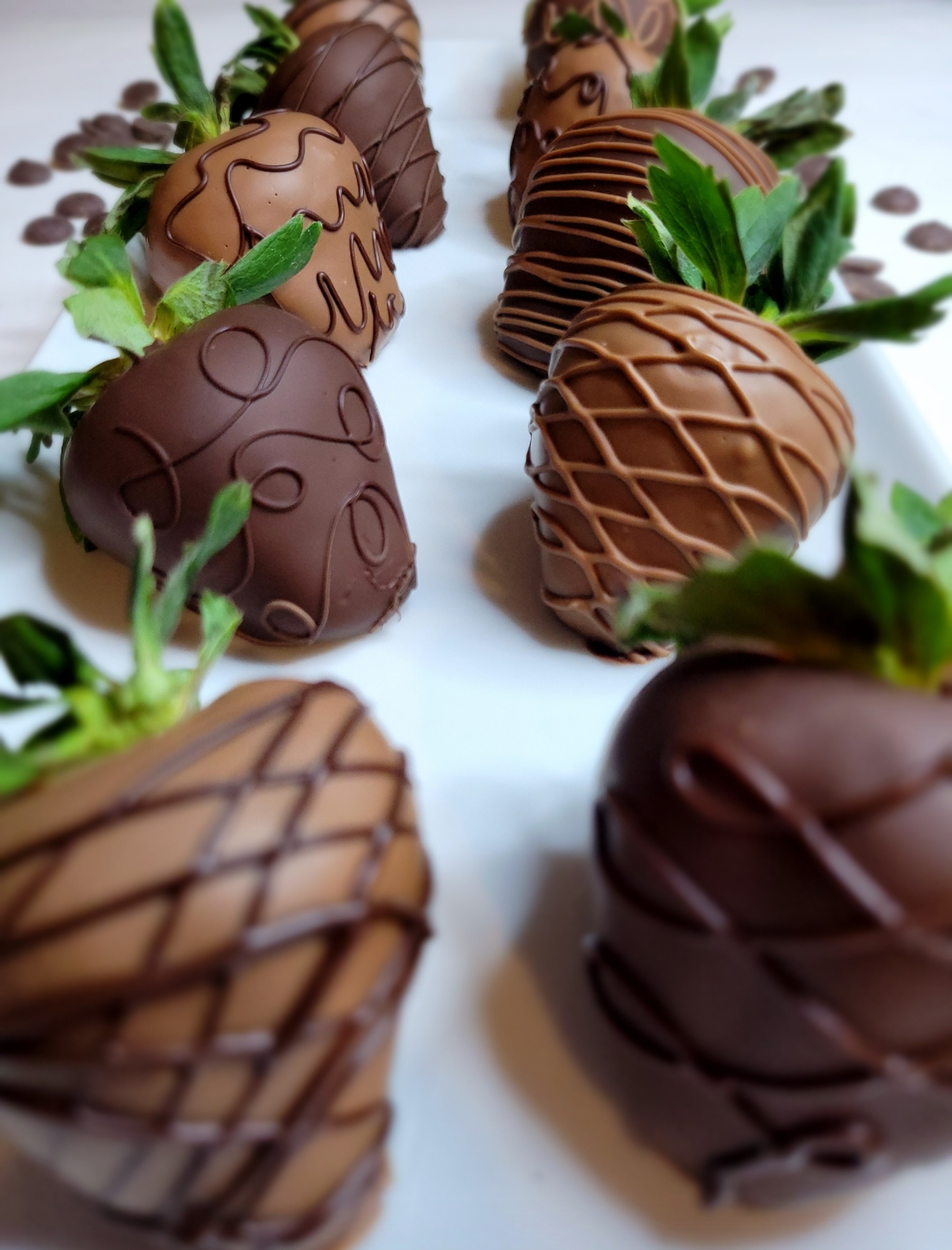Bodacious Berries - Image 2
