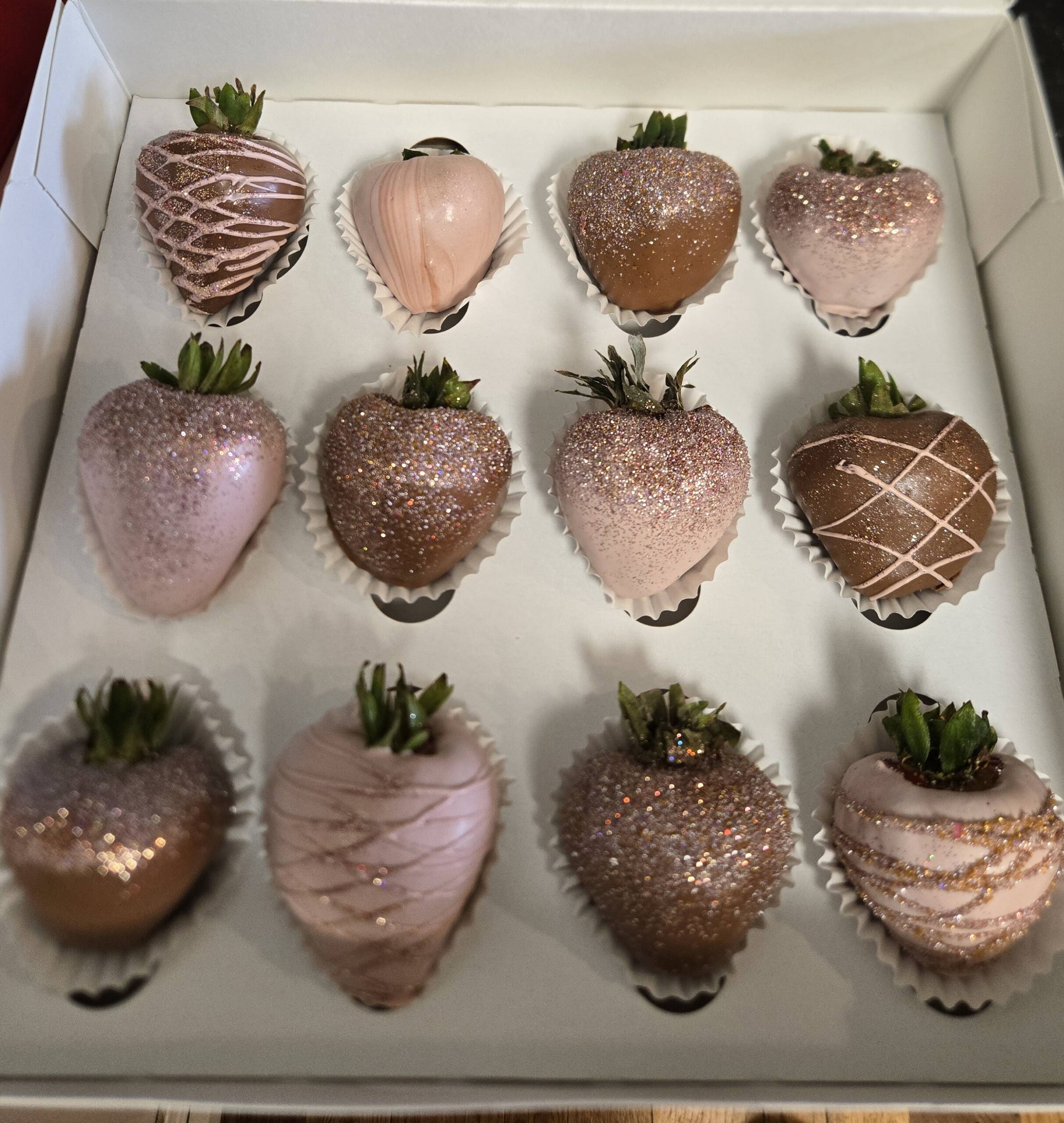 Bodacious Berries - Image 6