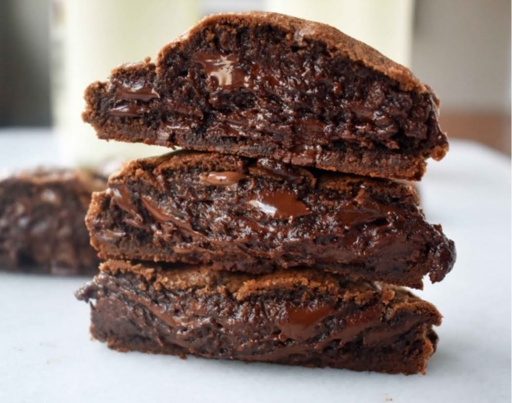 Death By Chocolate - Image 2