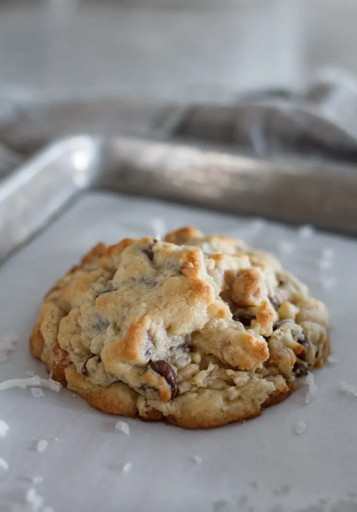 Cookies - Image 2