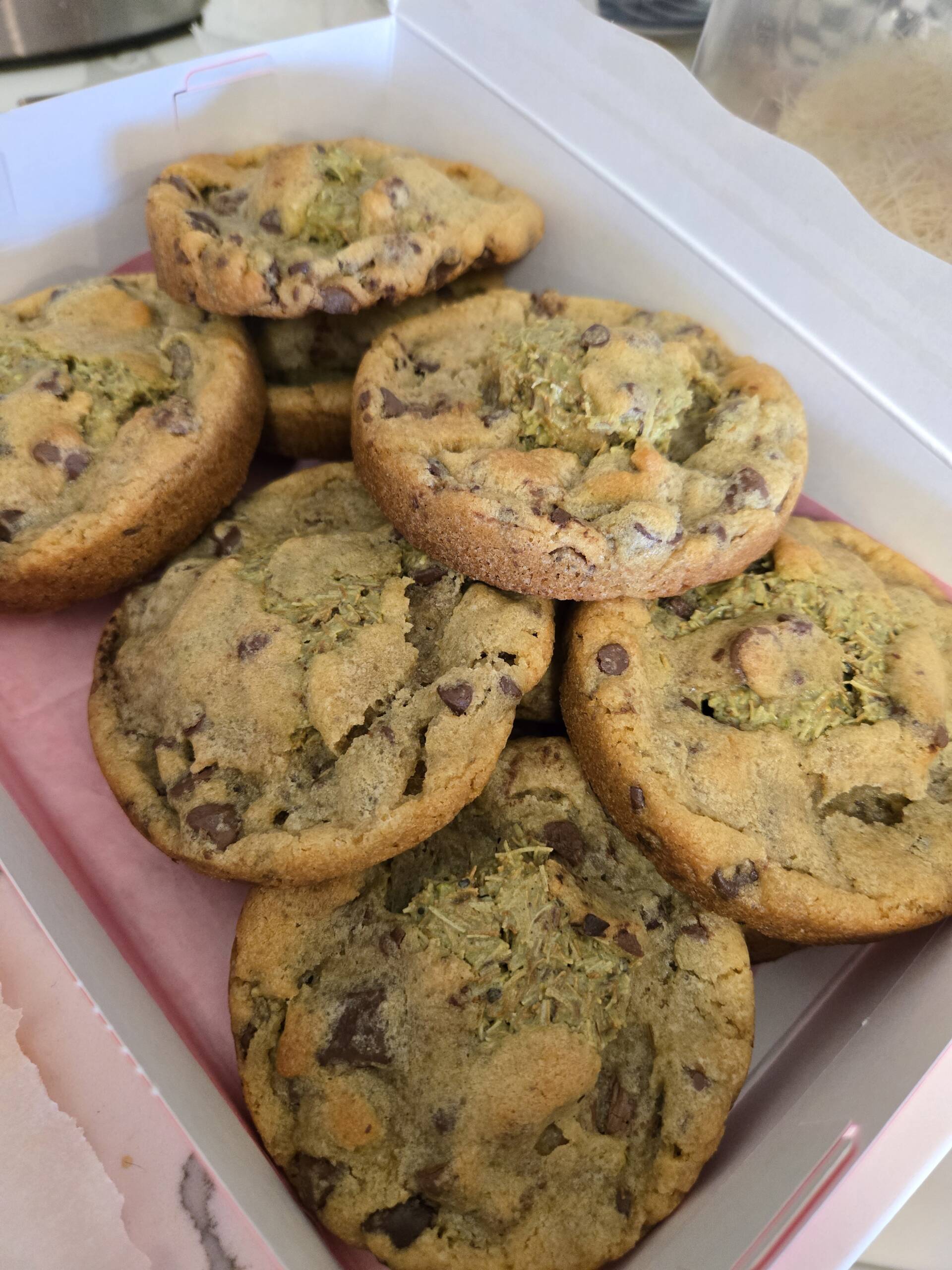 Cookies - Image 3