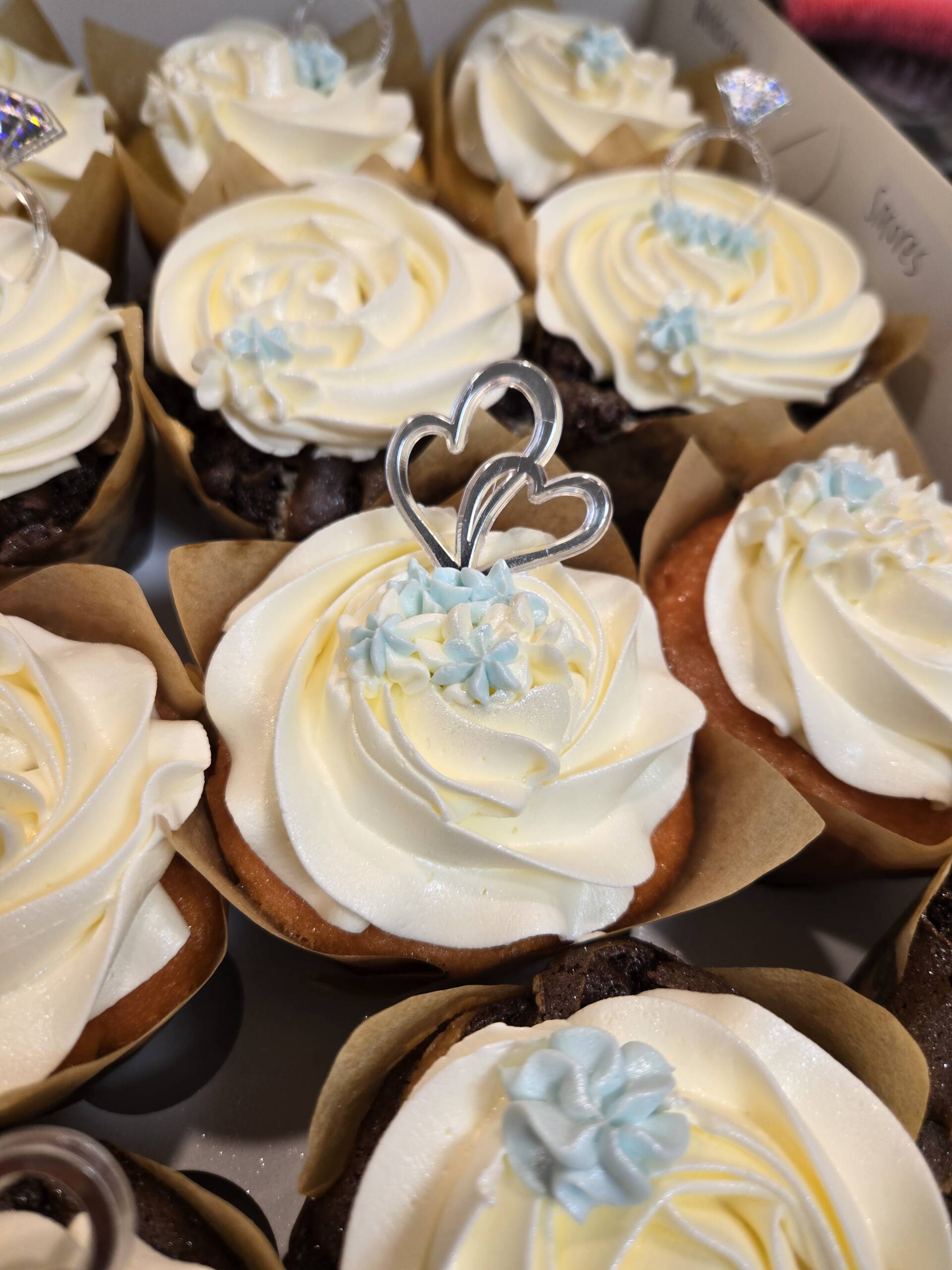 Weekly Cupcakes - Image 8