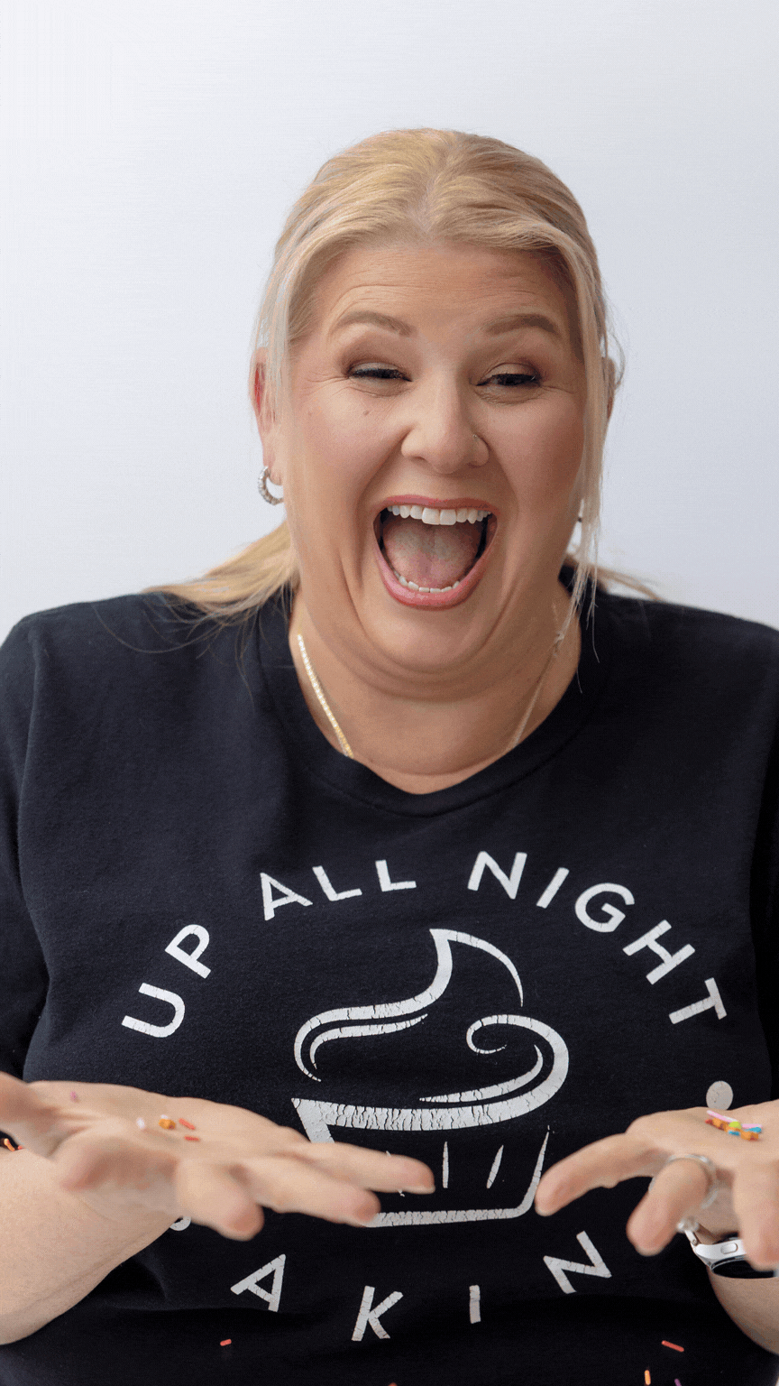 UpAllNightSprinkles